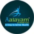 Aatayam