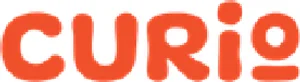 Curio