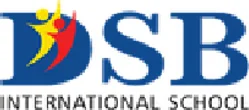 DSB International School