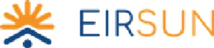 Eirsun