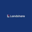 Landshare