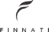 Finnati