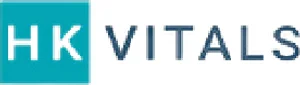 HK Vitals