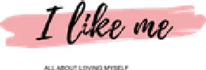 I Like Me