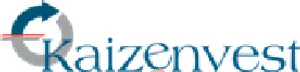 Kaizenvest