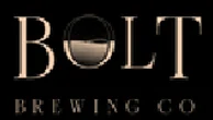 Bolt Brewing Co.