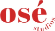 Osé Studio