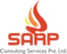 SAARP Consulting Services