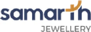 Samarth Jewellery
