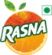 Rasna