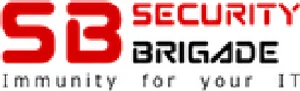 Security Brigade