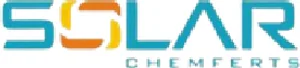 Solar Chemferts