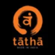 Tatha