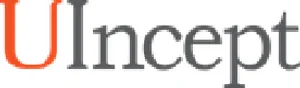 UIncept