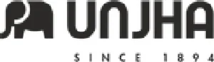 Unjha