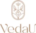 VedaU