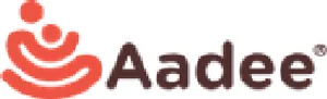 Aadee