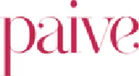 Paive