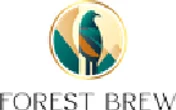 Forest Brew