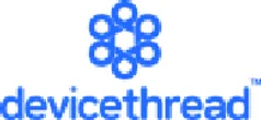 DeviceThread