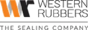 Western Rubbers