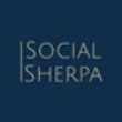 Social Sherpa