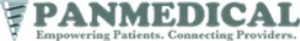 Panmedical