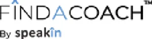 FindACoach