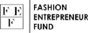 Fashion Entrepreneur Fund