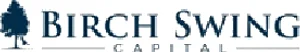 Birch Swing Capital
