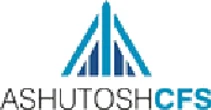 Ashutosh CFS