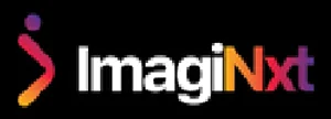 ImagiNxt