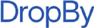 DropBy